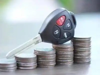 潼南汽车抵押贷款需要些什么条件?