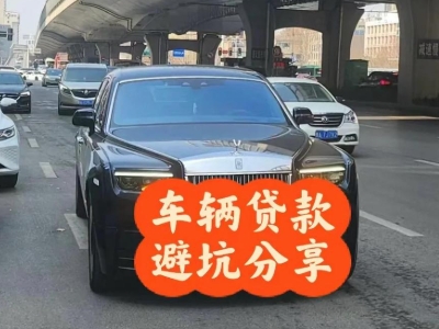 潼南汽车抵押贷款中押本不押车贷款需要什么材料?