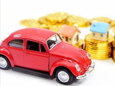 潼南车辆抵押贷款全攻略：不押车、无征信要求的申请流程