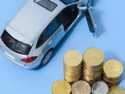 潼南车辆抵押贷款的产品对比和选择解析