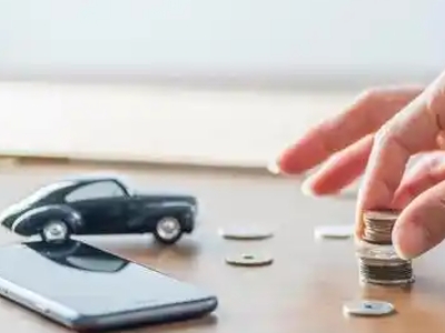 办理潼南车辆抵押贷款,短期应急首选